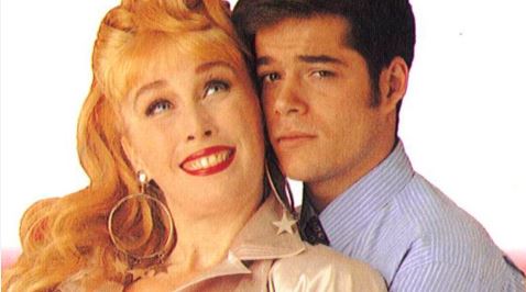 pelicula por que lo llaman amor cuando quieren decir sexo